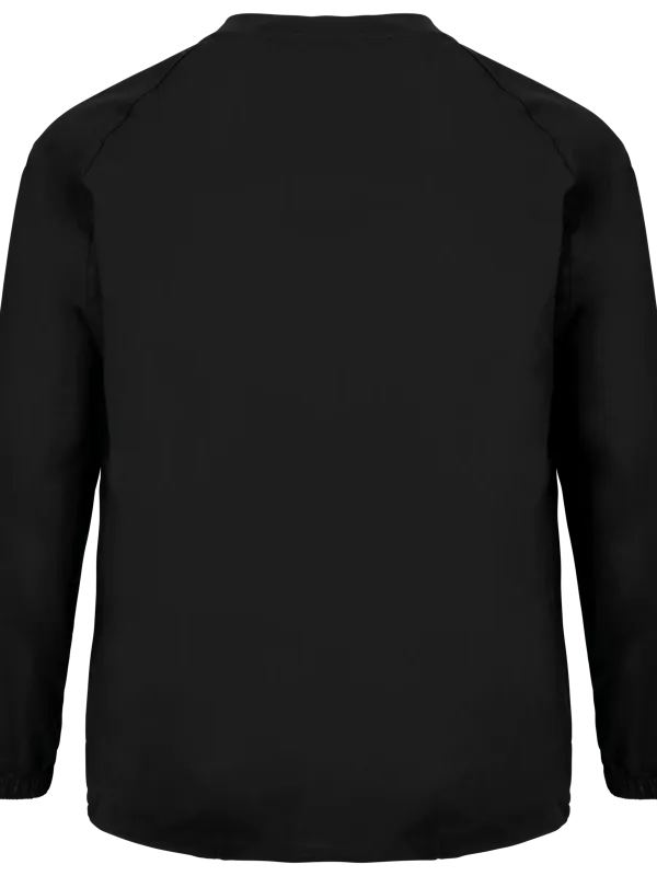 Kids multisport rain sweat