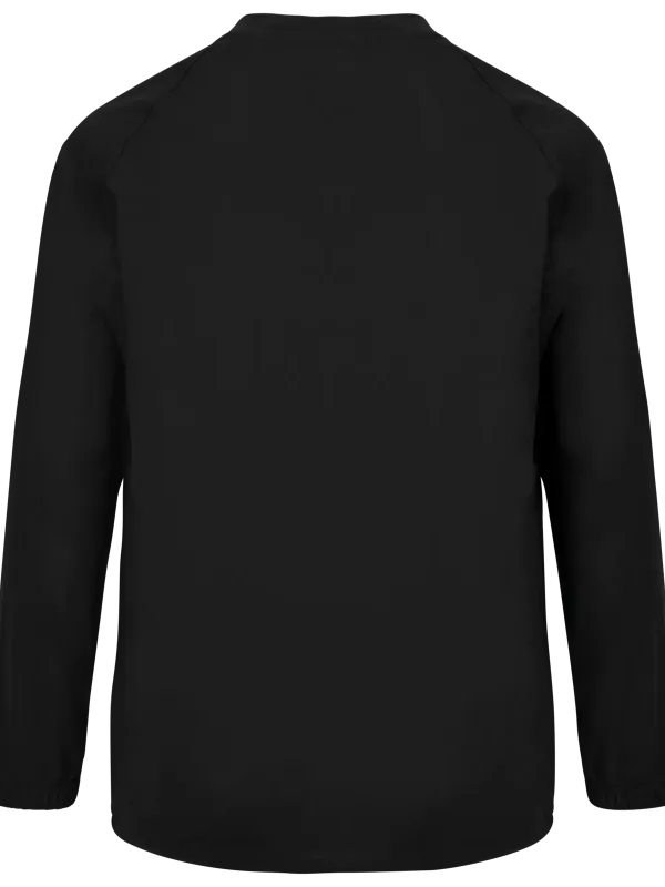 Sweat de pluie multisport unisexe