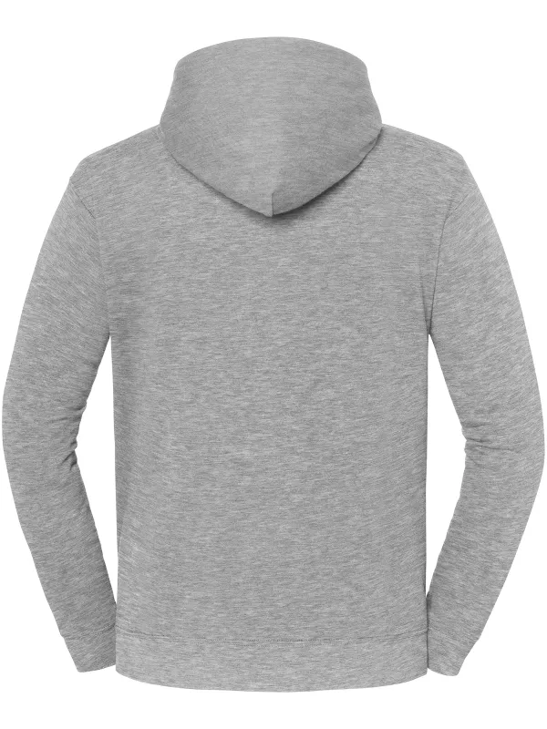 Sudadera con capucha Iconic 250
