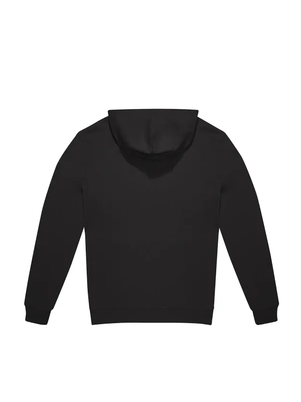 Sudadera con capucha ID.333 unisex