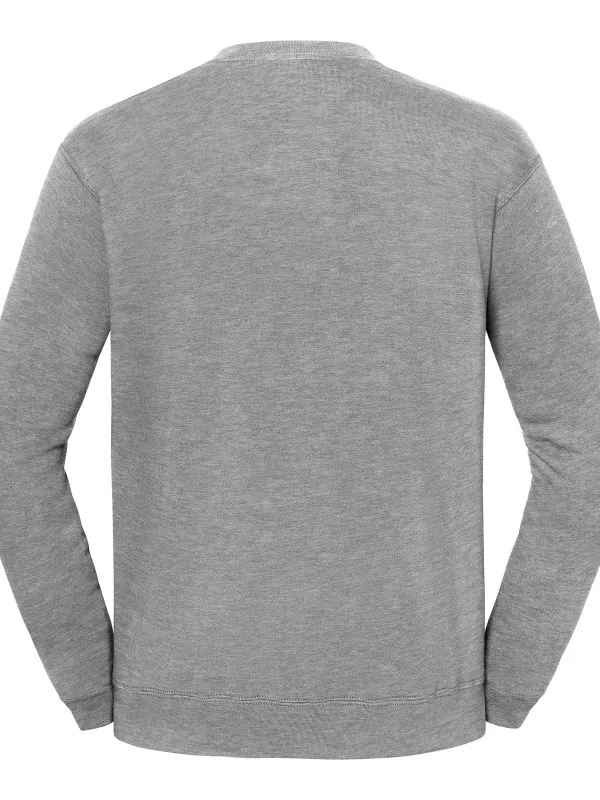 Sweat-shirt Iconic 250