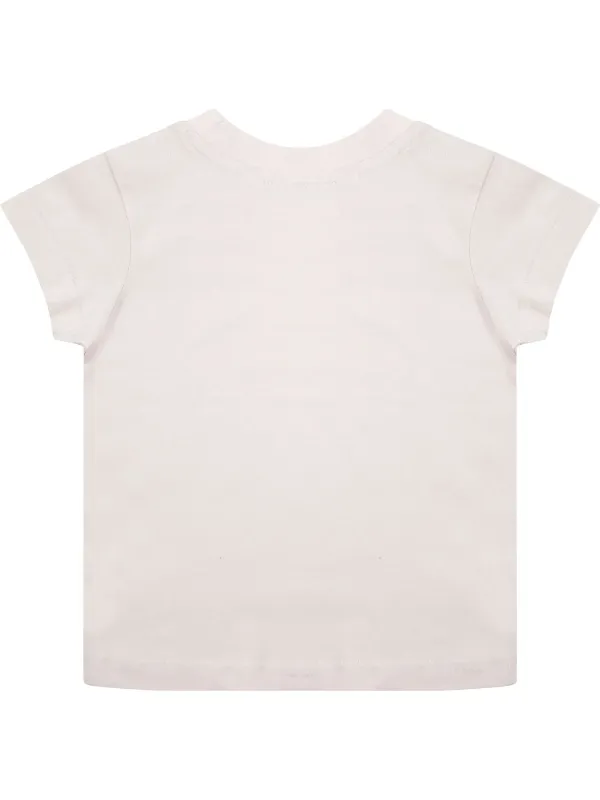 Organic t-shirt