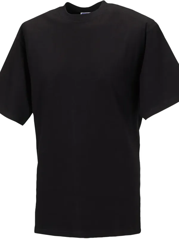 T-shirt Classic