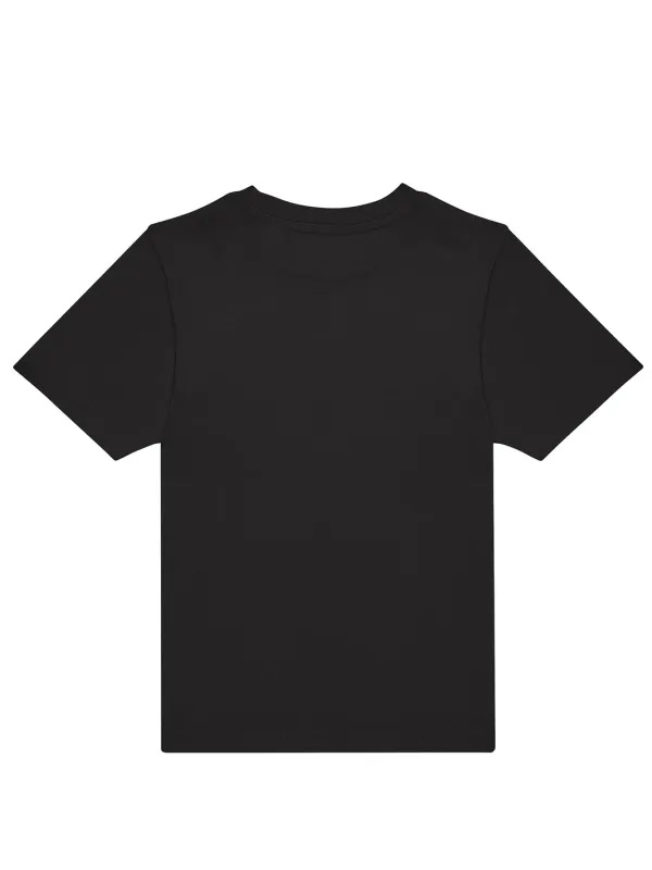 Camiseta infantil E190