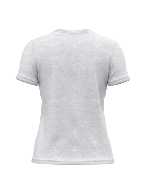 Camiseta Bio150 de mujer