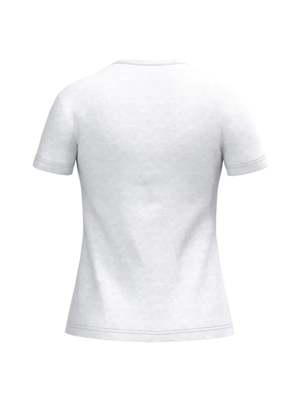 iDeal150 Ladies' t-shirt