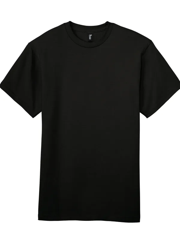 Hammer T-shirt