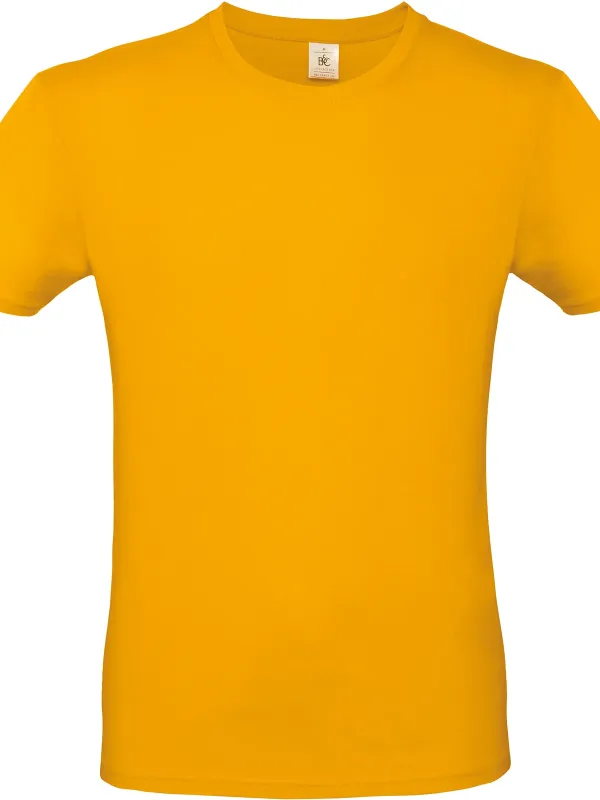Men's T-shirt E150