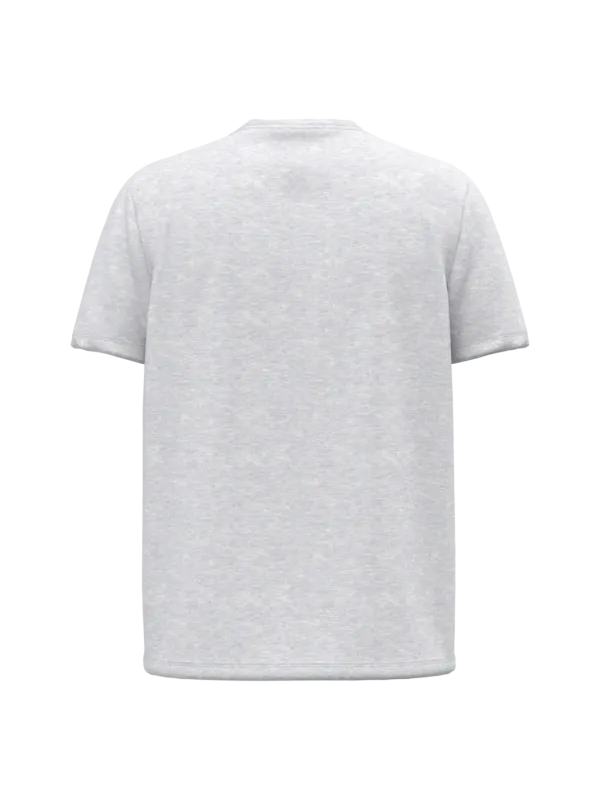 Camiseta Bio190 de hombre