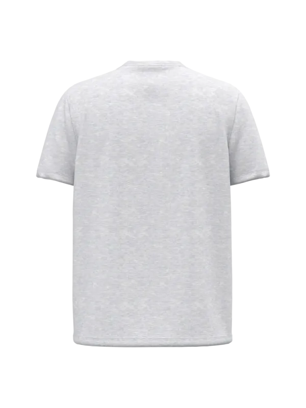 Men's Bio150 T-shirt