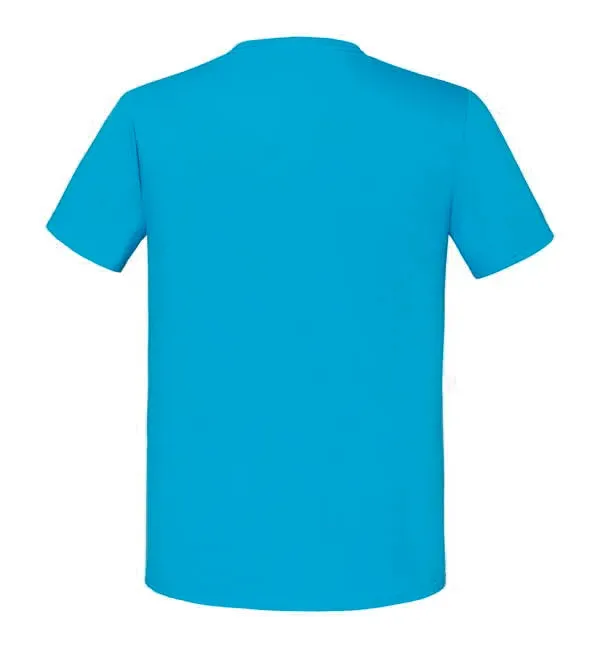 T-shirt homme Iconic-T