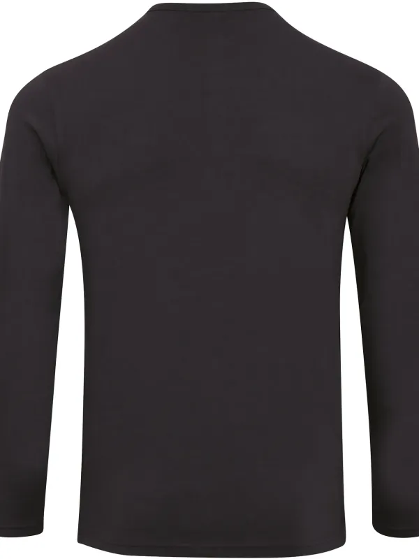 Long John Men's T-shirt