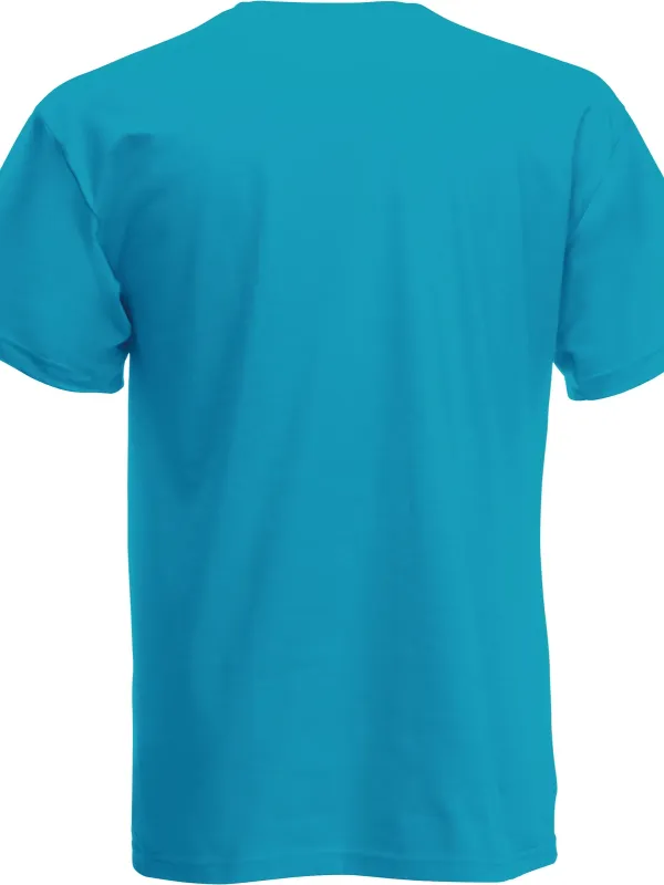 T-shirt Homme Original-T (61-082-0)
