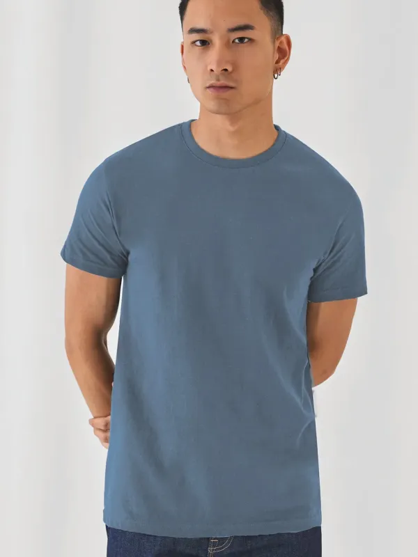 T-shirt homme E190