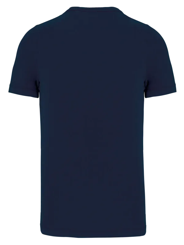 Men's short-sleeved t-shirt