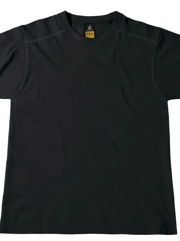 Perfect Pro T-shirt