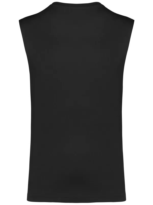T-shirt sans manches Bio150 IC homme