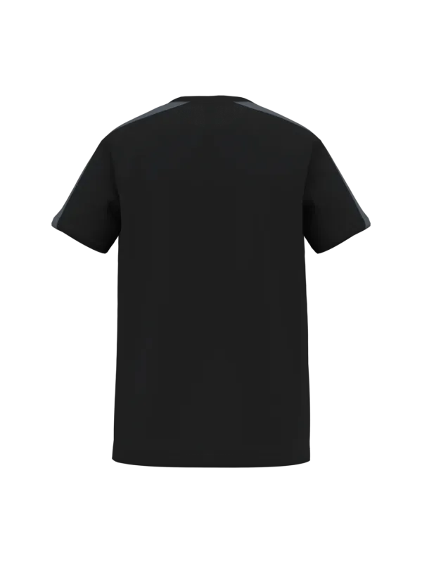 T-shirt teamwear enfant
