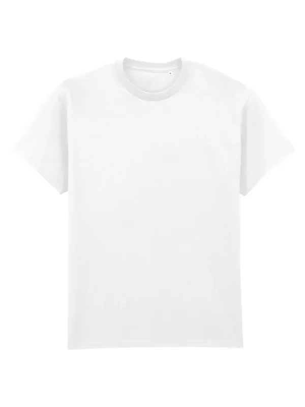 Camiseta Ultra Cotton de adulto