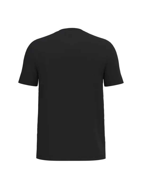 T-shirt unisexe iDeal170