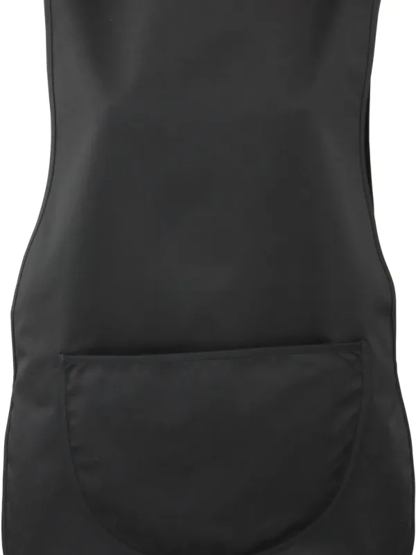 Tabard Apron
