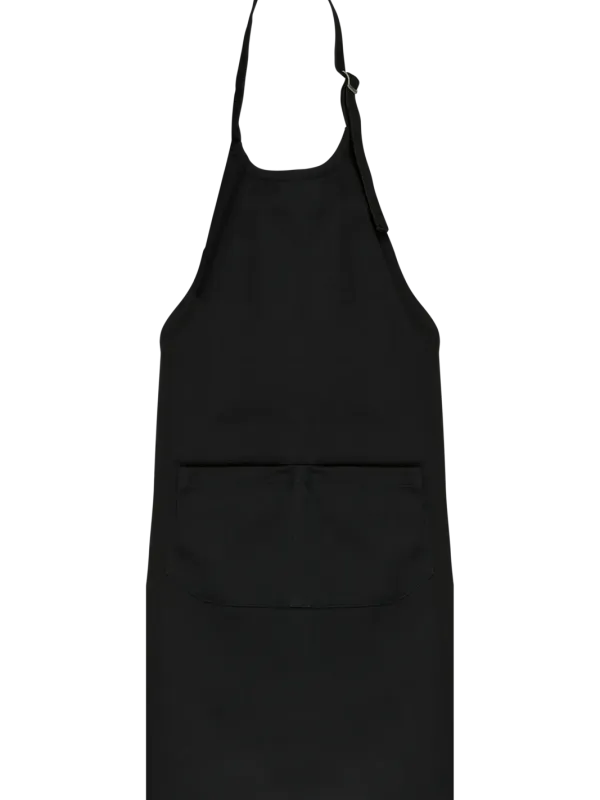Kids apron