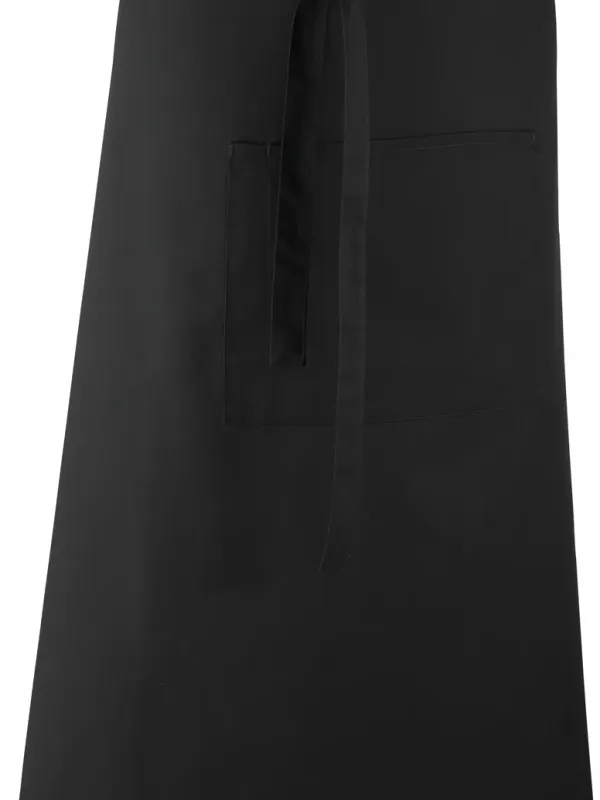 Colours Waist Apron