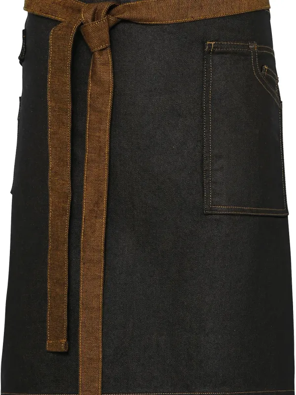 Tablier taille "Division"