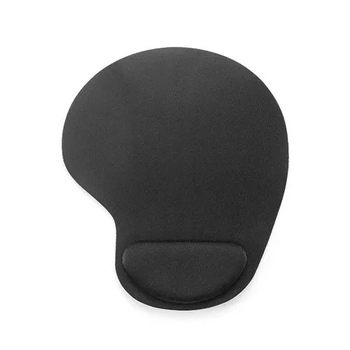 NORBERT. Tapis de souris ergonomique conçu pour une utilisation prolongée