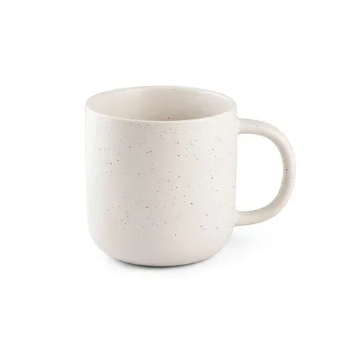 COFFEE CONSTELLATION. Tasse à café en céramique 75 mL
