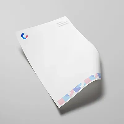 Têtes de lettre