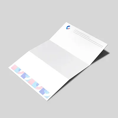 Têtes de lettre