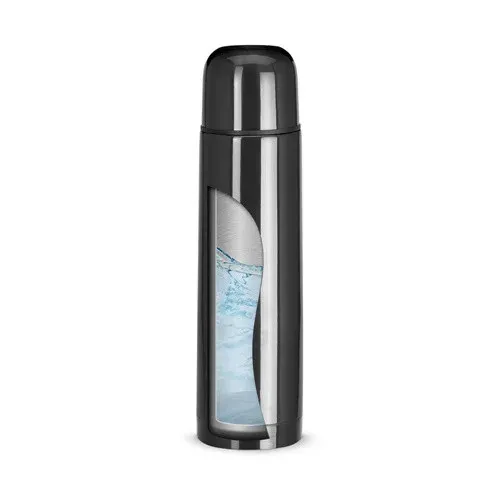 LUKA. Termo de 500 mL
