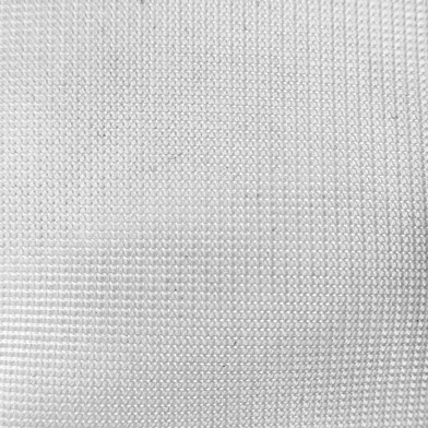 Tissu imprimé