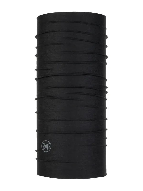 Original EcoStretch neck gaiter