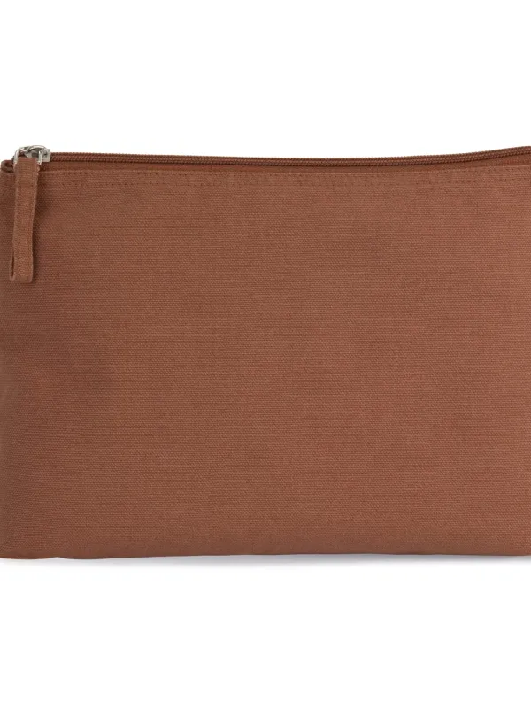 Trousse de toilette