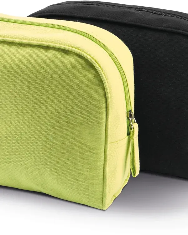 Trousse de toilette