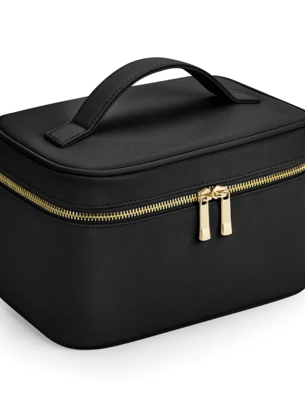 Trousse de toilette Boutique