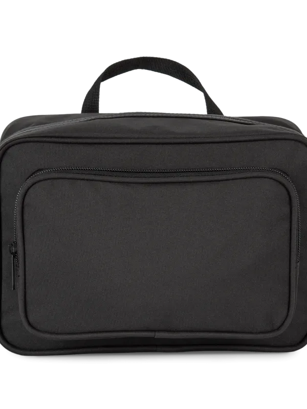 Trousse de toilette Kialma par K-loop