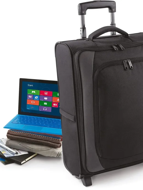 Valise Tungsten™