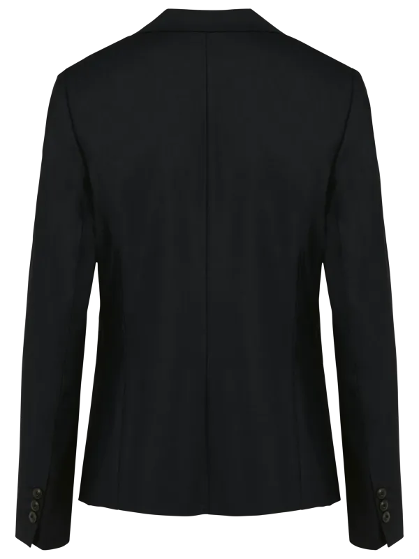 Ladies' blazer