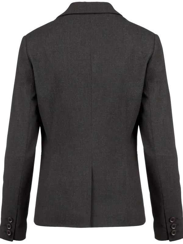 Chaqueta de mujer