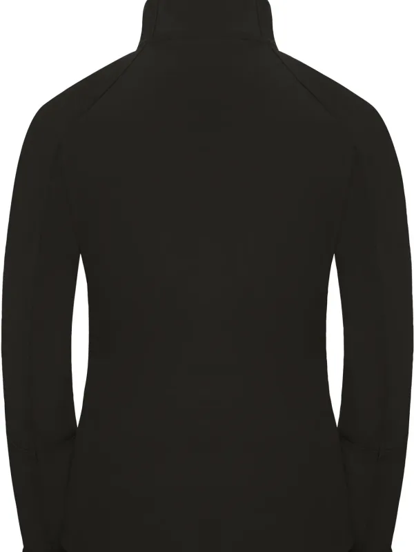 Veste femme Softshell Bionic-Finish®