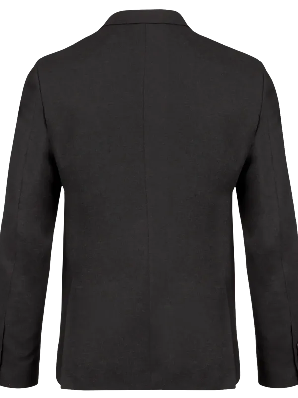 Chaqueta de hombre