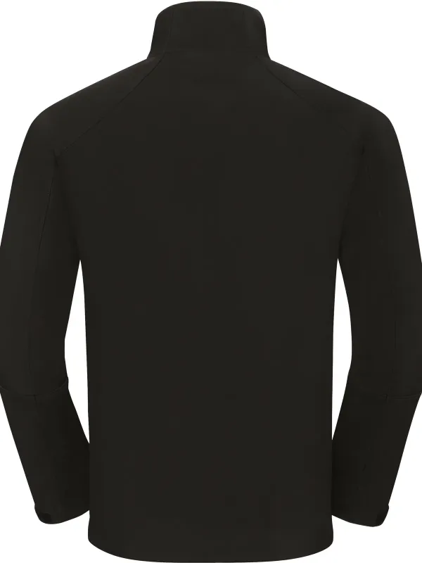 Men's Bionic-Finish® Softshell Jacket
