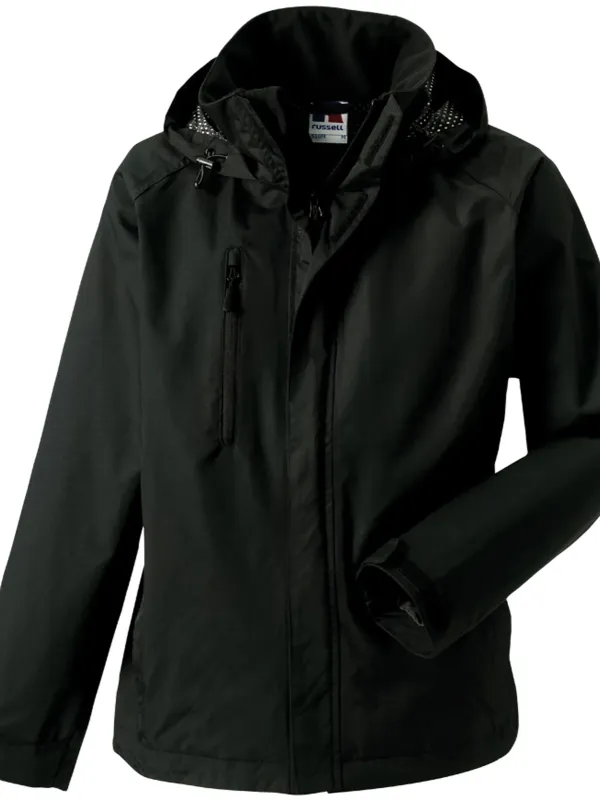 Men's Hydraplus 2000 Jacket