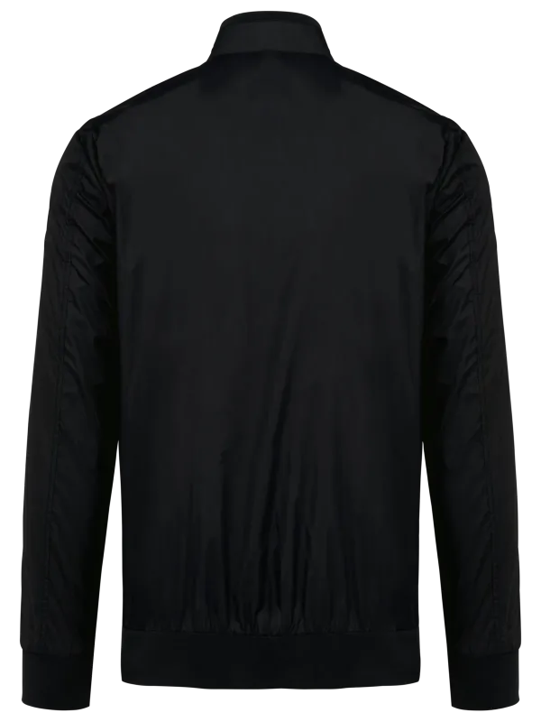 Men's lightweight jacket