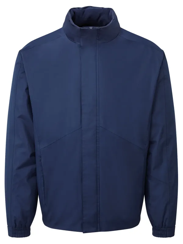 SELSEY Hydrochecker jacket
