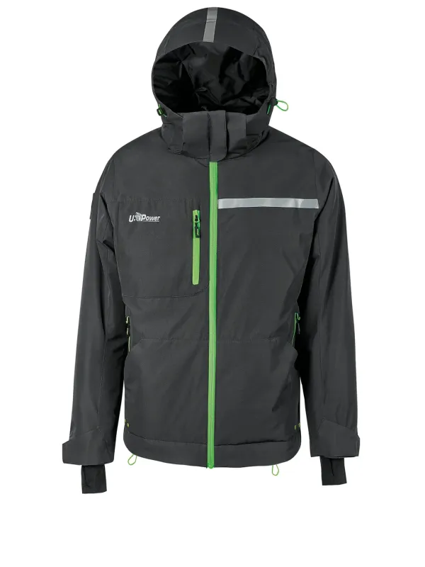 Men's Wink jacket