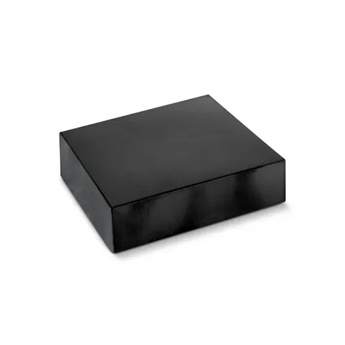 Produit TEDS. Enceinte portable 6W avec 4h d'autonomie en ABS Image